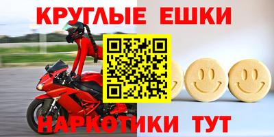 дмт Гусев