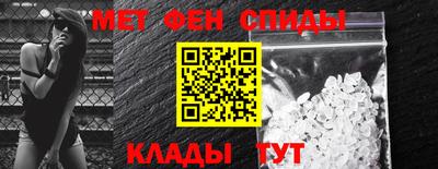 дмт Гусев